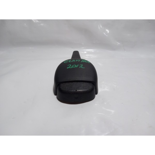 Sensor De Chuva Hyundai Elantra 2012