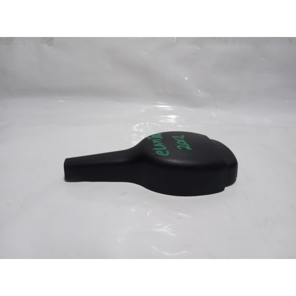 Sensor De Chuva Hyundai Elantra 2012