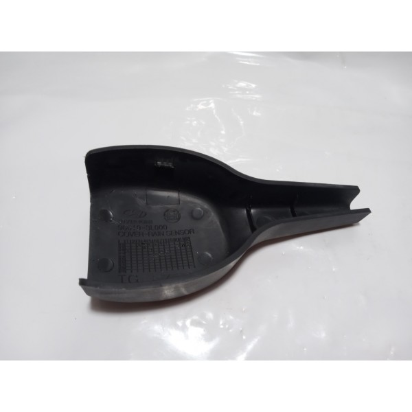 Sensor De Chuva Hyundai Elantra 2012