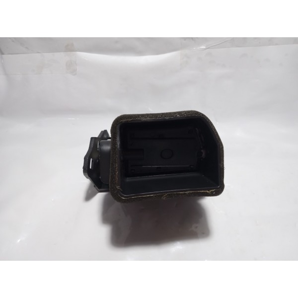 Difusor Ar Lateral Esquerdo Hyundai Elantra 2012