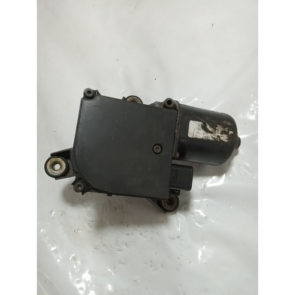 Motor Limpador Parabrisa Dianteiro Gm Blazer 98 Usado