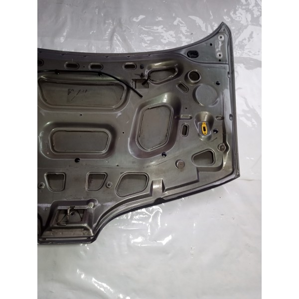 Capo Dianteiro Renault Scenic 2000