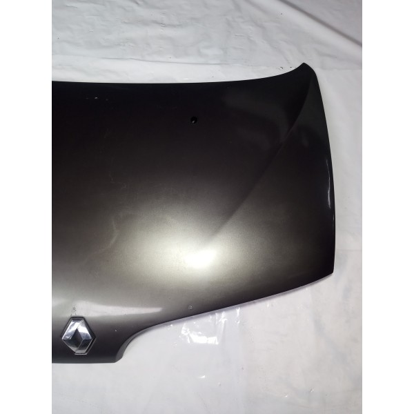 Capo Dianteiro Renault Scenic 2000