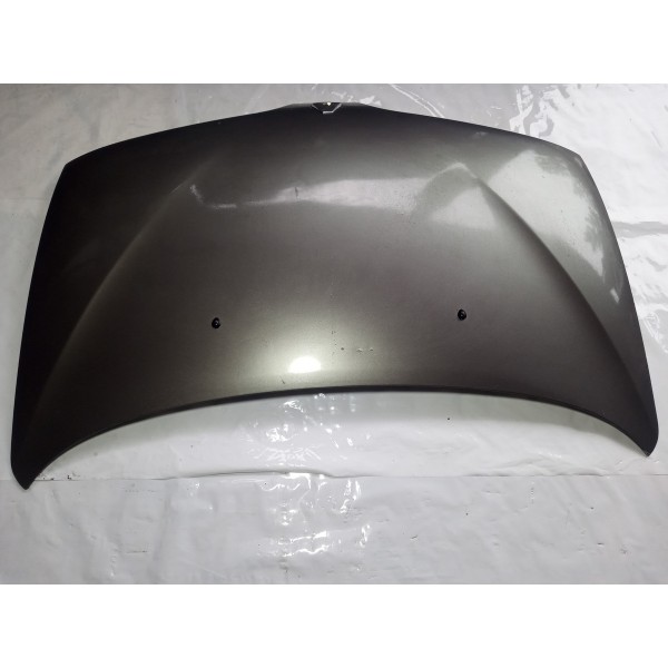 Capo Dianteiro Renault Scenic 2000