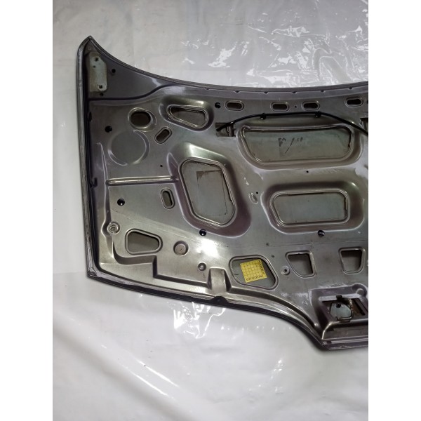 Capo Dianteiro Renault Scenic 2000