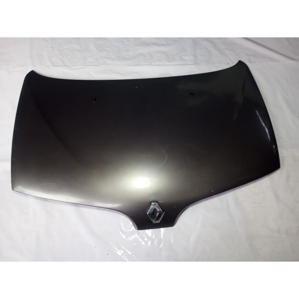 Capo Dianteiro Renault Scenic 2000