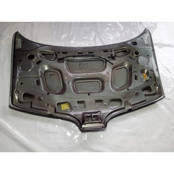 Capo Dianteiro Renault Scenic 2000