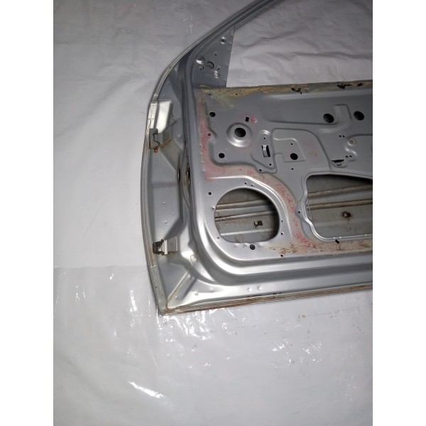 Porta Gm Astra Lado Direito 2p 2001 Usado