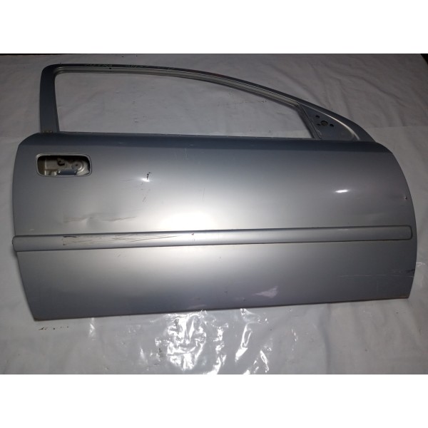 Porta Gm Astra Lado Direito 2p 2001 Usado