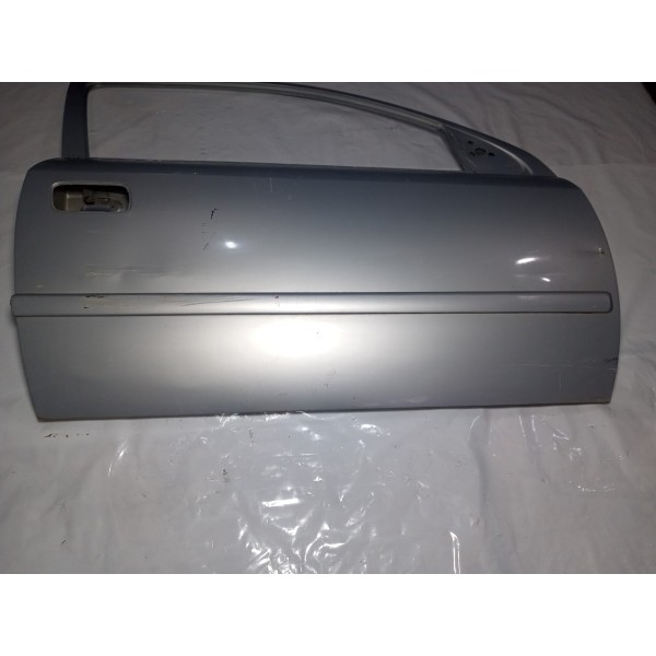 Porta Gm Astra Lado Direito 2p 2001 Usado