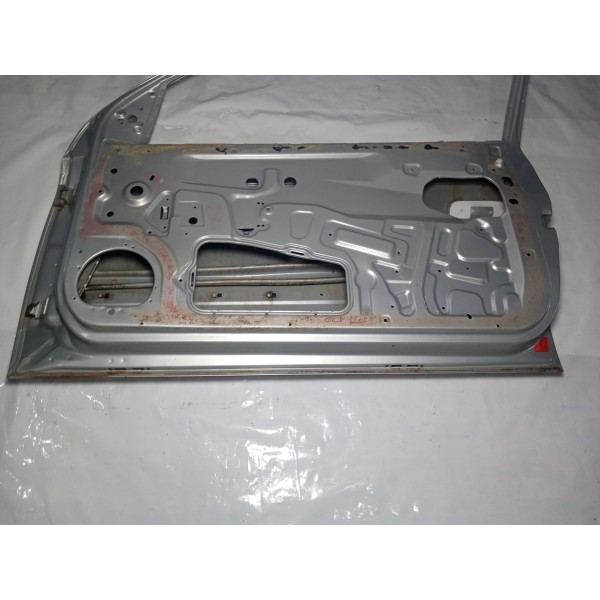 Porta Gm Astra Lado Direito 2p 2001 Usado