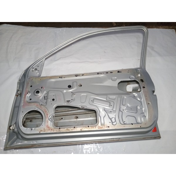 Porta Gm Astra Lado Direito 2p 2001 Usado