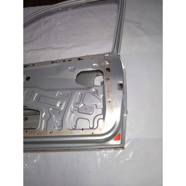 Porta Gm Astra Lado Direito 2p 2001 Usado