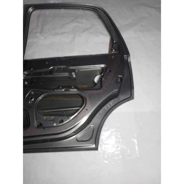 Porta Gm Corsa Max Traseira Direita 2010 Usado