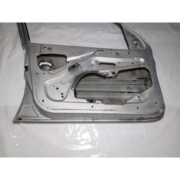 Porta Peugeot 206 Dianteira Esquerda 2006 Usado