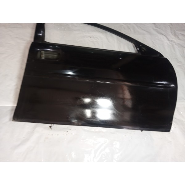 Porta Gm Corsa Classic Ls 2010 Dianteira Direita 4p Usado