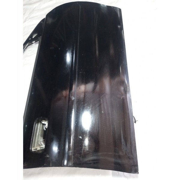 Porta Gm Corsa Classic Ls 2010 Dianteira Direita 4p Usado