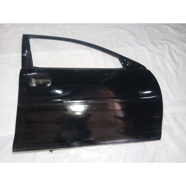 Porta Gm Corsa Classic Ls 2010 Dianteira Direita 4p Usado