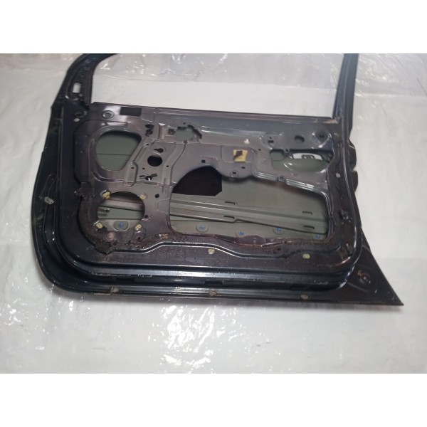 Porta Dianteira Direita Renault Scenic 2000 4p Usado