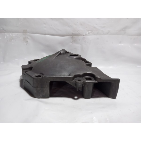 Suporte Lateral Motor Renault Sandero 1.6 2008