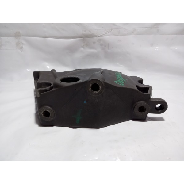 Suporte Lateral Motor Renault Sandero 1.6 2008