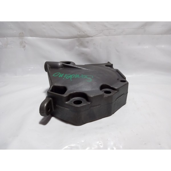 Suporte Lateral Motor Renault Sandero 1.6 2008