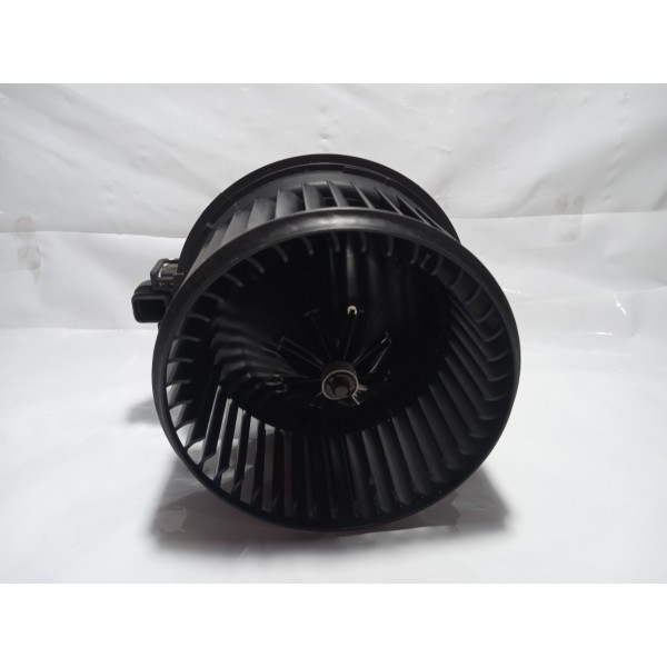 Eletroventilador Interno Kia Cerato 1.6 2010