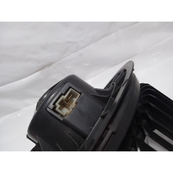 Eletroventilador Interno Kia Cerato 1.6 2010