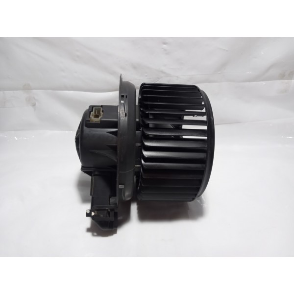 Eletroventilador Interno Kia Cerato 1.6 2010