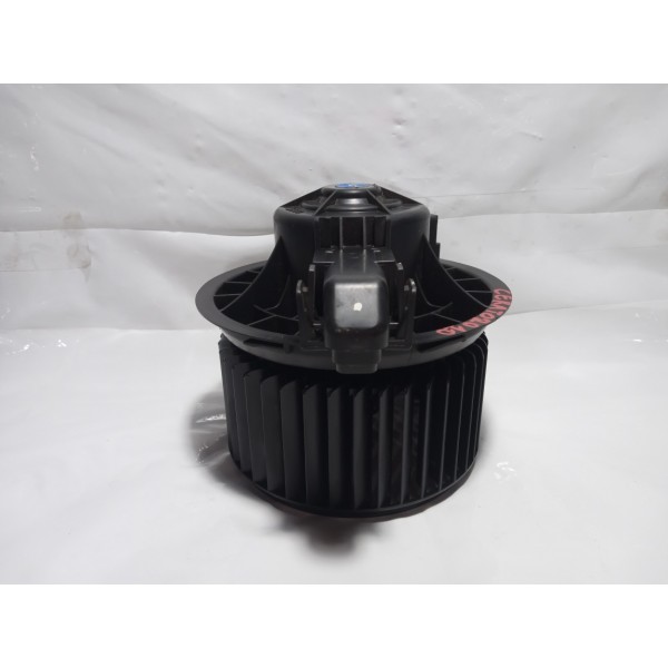 Eletroventilador Interno Kia Cerato 1.6 2010