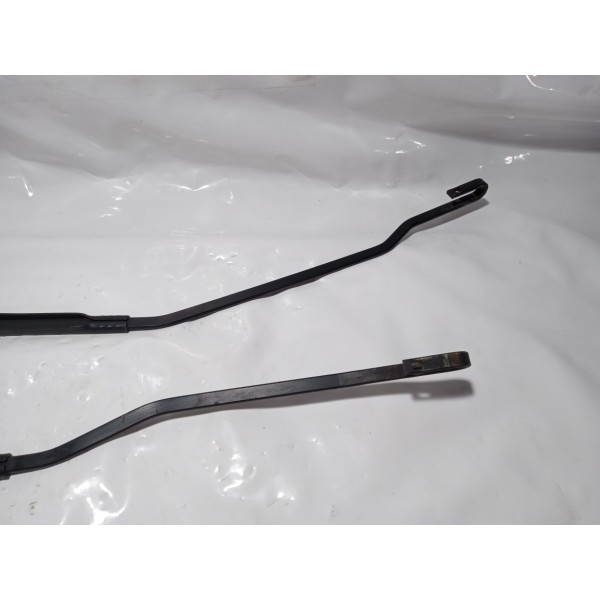 Braço Haste Limpador Parabrisa Peugeot 206 2006