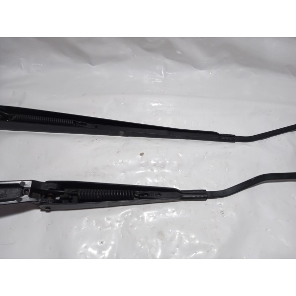 Braço Haste Limpador Parabrisa Peugeot 206 2006