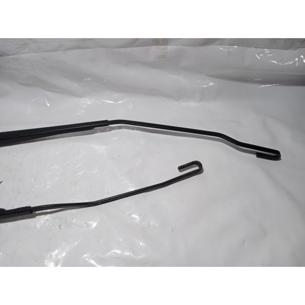 Braço Haste Limpador Parabrisa Peugeot 206 2006