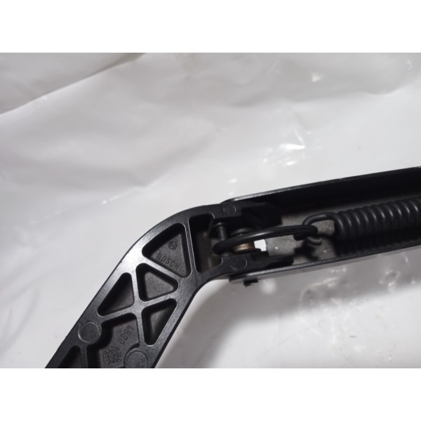 Braço Haste Limpador Parabrisa Peugeot 206 2006