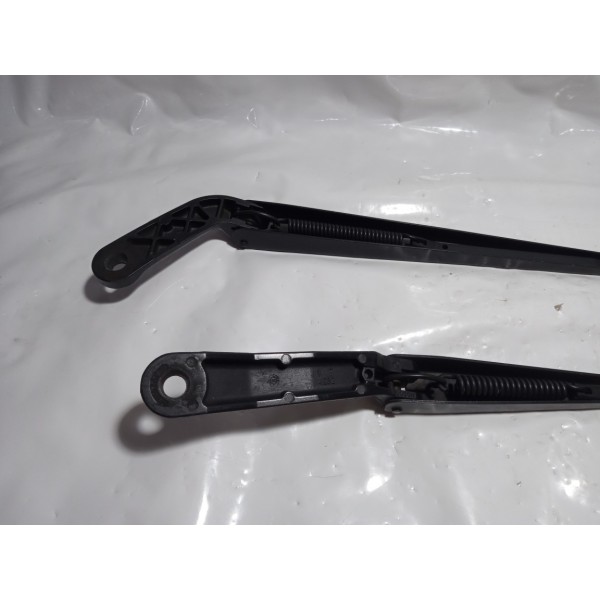 Braço Haste Limpador Parabrisa Peugeot 206 2006