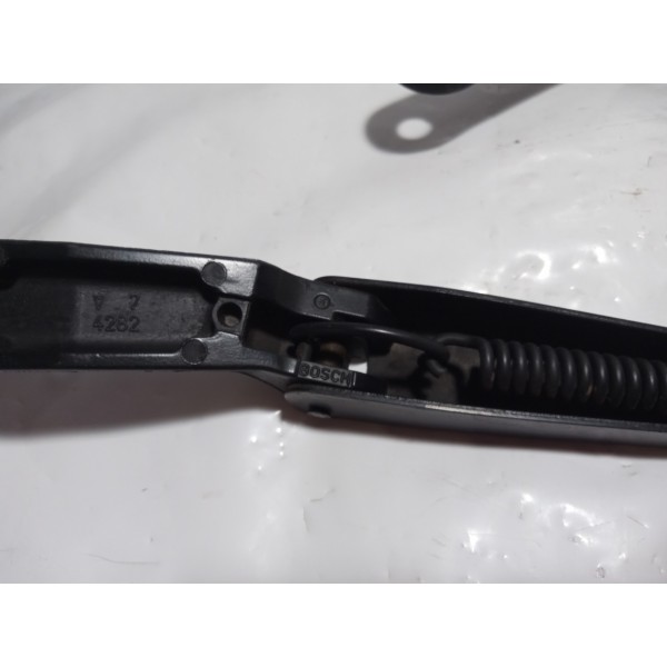 Braço Haste Limpador Parabrisa Peugeot 206 2006