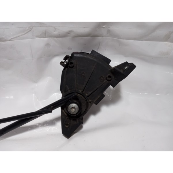 Pedal Acelerador Eletrônico Peugeot 206 2006