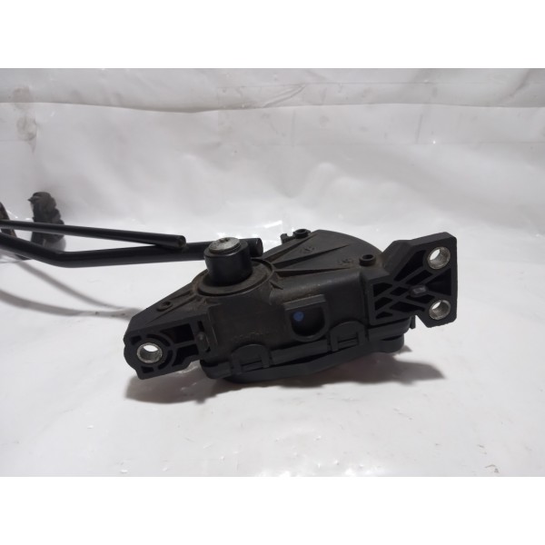 Pedal Acelerador Eletrônico Peugeot 206 2006