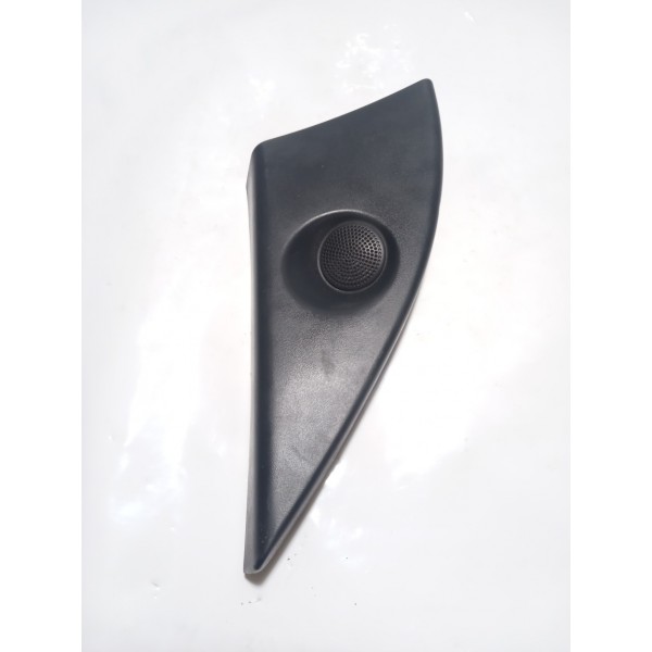 Moldura Interna Retrovisor Direito Stilo 2004