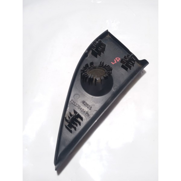 Moldura Interna Retrovisor Direito Stilo 2004