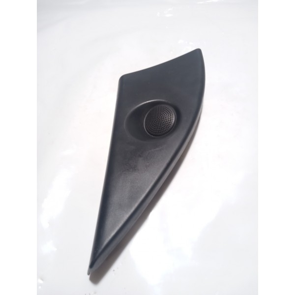 Moldura Interna Retrovisor Direito Stilo 2004