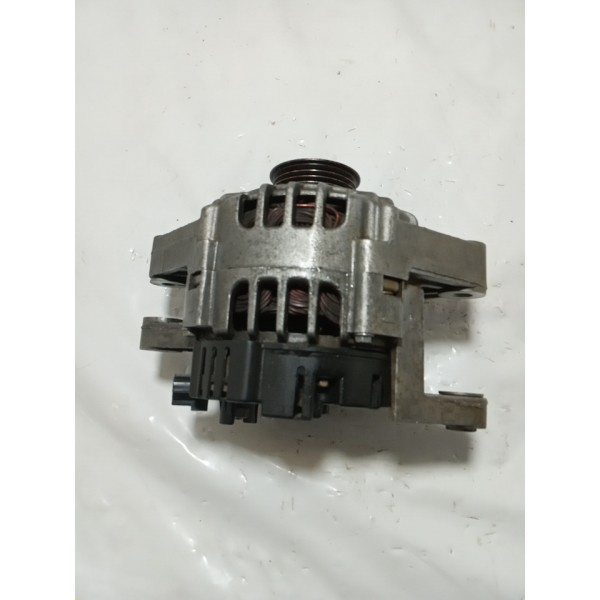 Alternador Gm Corsa Max 1.4 2009 Usado