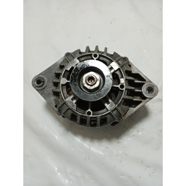 Alternador Gm Corsa Max 1.4 2009 Usado