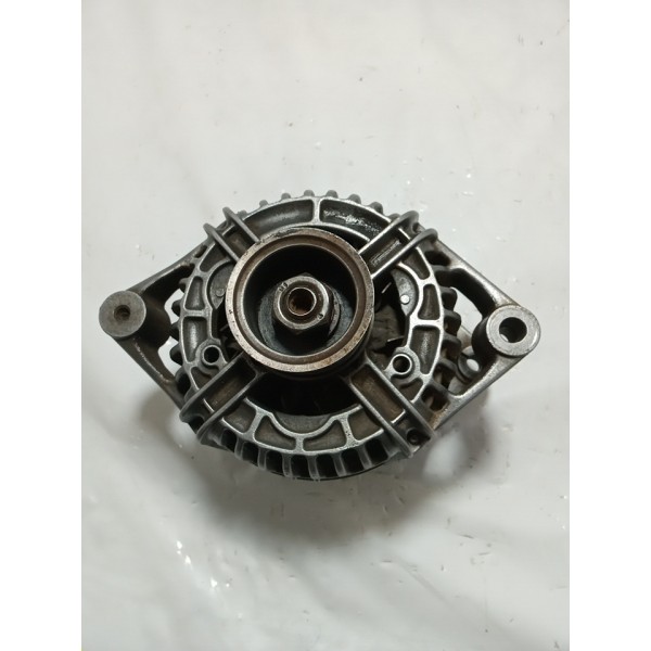 Alternador Gm Astra 2000 Usado