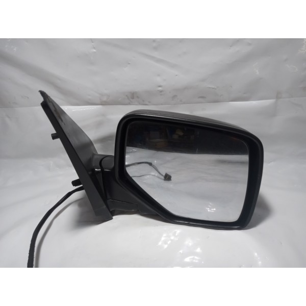 Retrovisor Elétrico Direito Ford Ecosport 2005