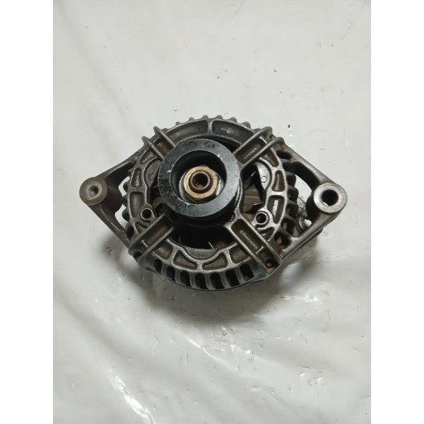 Alternador Gm Vectra 1999 Usado