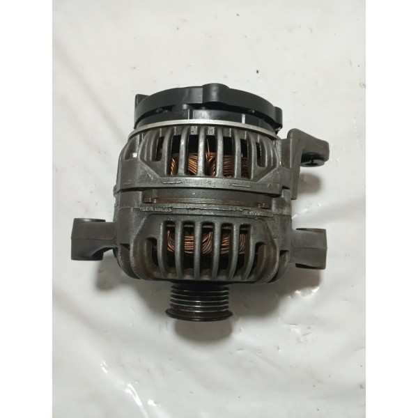 Alternador Gm Vectra 1999 Usado