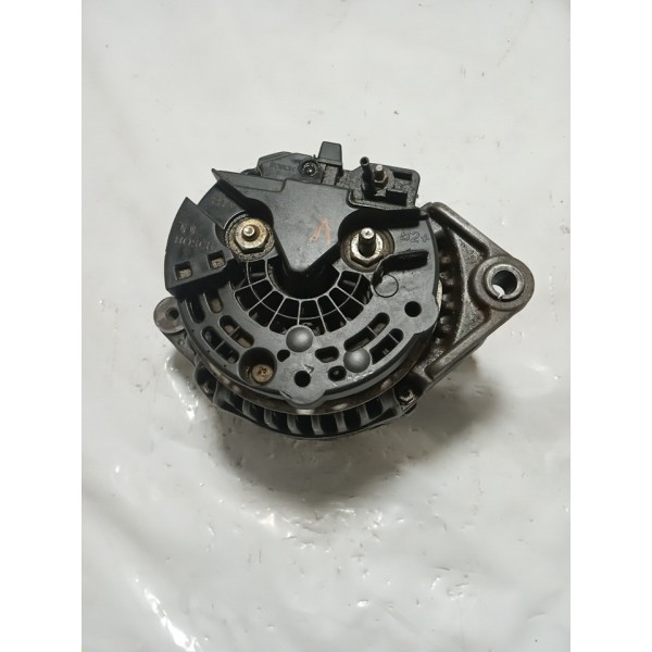 Alternador Gm Vectra 1999 Usado