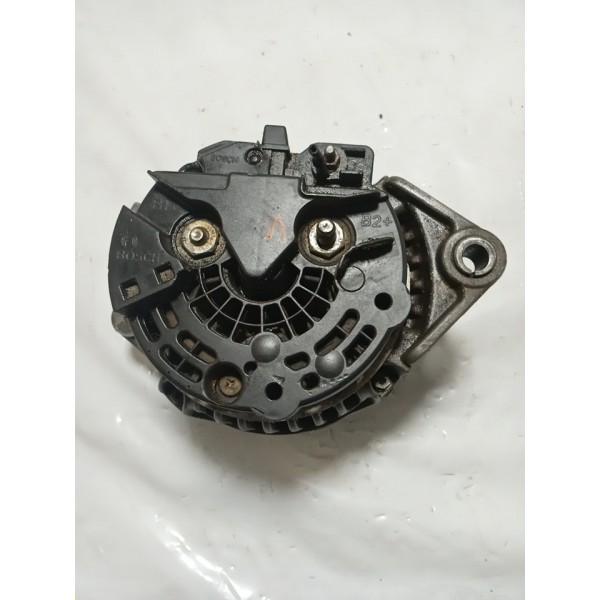 Alternador Gm Vectra 1999 Usado