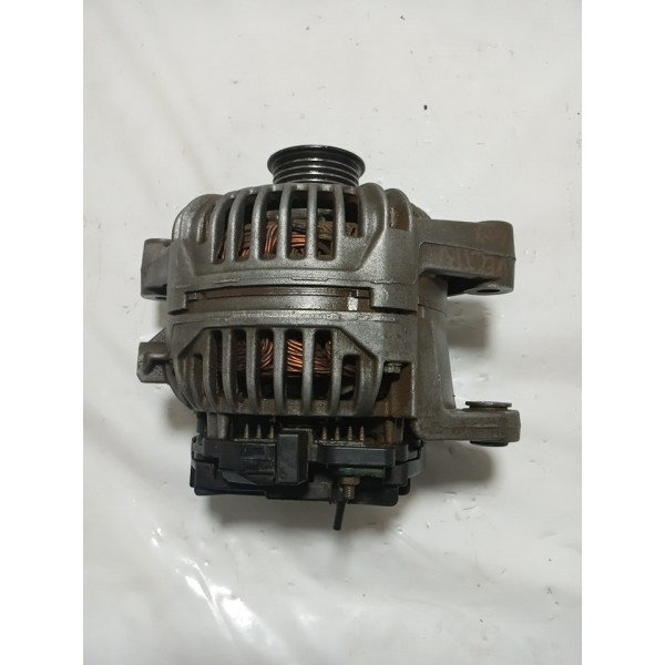 Alternador Gm Vectra 1999 Usado